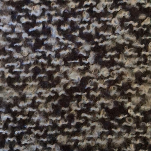 Collection eighteen | Acrylic scarf shawl wrap - Picture 7 of 9